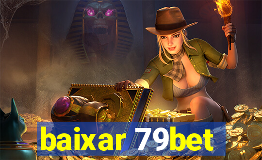 baixar 79bet